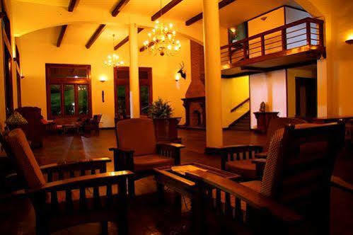 Oak Field Resort มุนนาร์ ภายนอก รูปภาพ